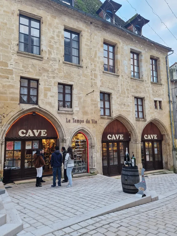 1000000783 vin_bouteille_cave_le_temps_du_vin_prestige_grands_vins_spiriteux_rares