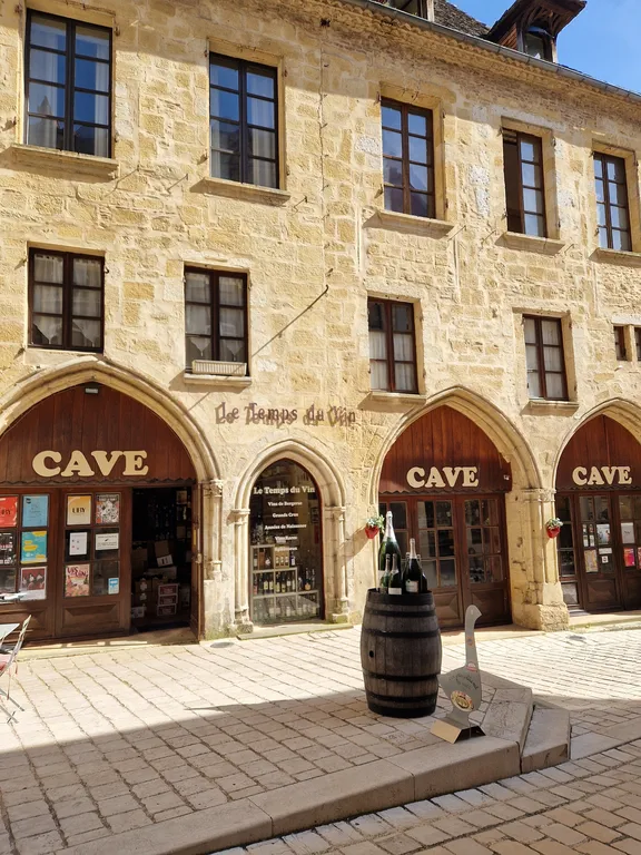 1000003607 vin_bouteille_cave_le_temps_du_vin_prestige_grands_vins_spiriteux_rares