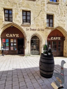 Les vins des années en 6 : quels millésimes choisir pour une année de naissance ?