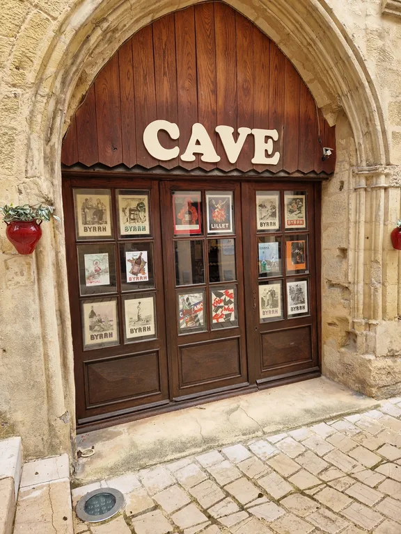 1000004411 vin_bouteille_cave_le_temps_du_vin_prestige_grands_vins_spiriteux_rares