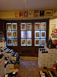 Les meilleurs millésimes en vin : notre guide des grandes années à connaître