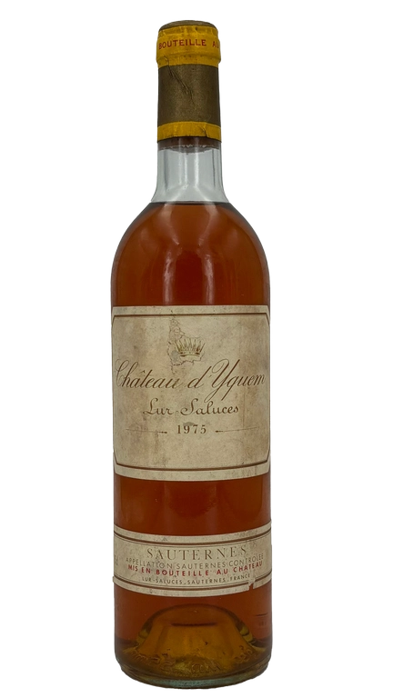 IMG_0775 vin_bouteille_cave_le_temps_du_vin_prestige_grands_vins_spiriteux_rares_detoure