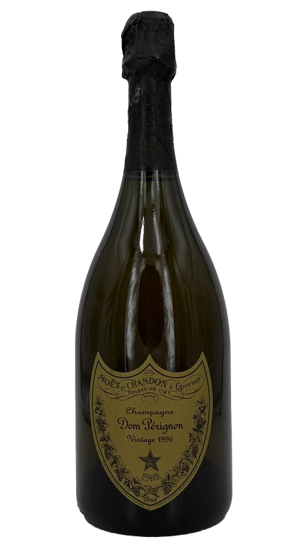 IMG_0854 vin_bouteille_cave_le_temps_du_vin_prestige_grands_vins_spiriteux_rares_detoure