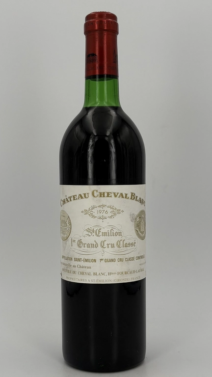 IMG_0987 vin_bouteille_cave_le_temps_du_vin_prestige_grands_vins_spiriteux_rares