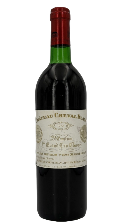 IMG_0987 vin_bouteille_cave_le_temps_du_vin_prestige_grands_vins_spiriteux_rares_detoure