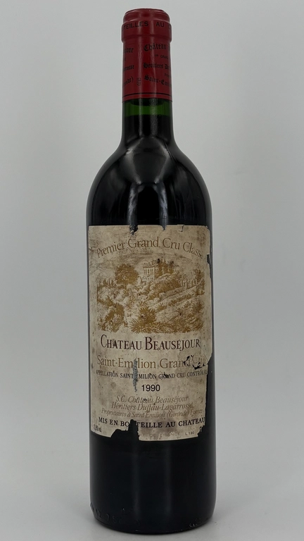 IMG_0989 vin_bouteille_cave_le_temps_du_vin_prestige_grands_vins_spiriteux_rares