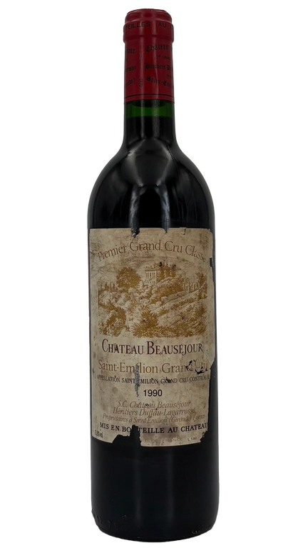 IMG_0989 vin_bouteille_cave_le_temps_du_vin_prestige_grands_vins_spiriteux_rares_detoure