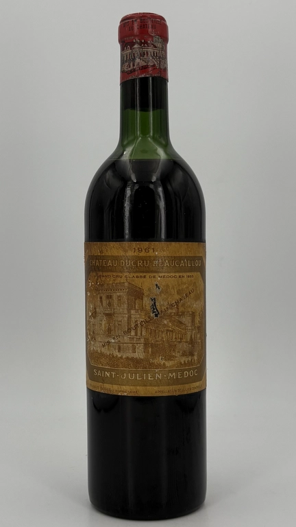 IMG_1208 vin_bouteille_cave_le_temps_du_vin_prestige_grands_vins_spiriteux_rares