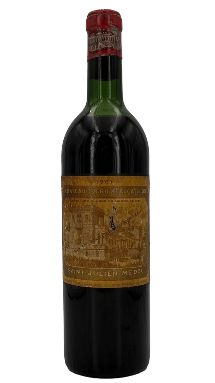 IMG_1208 vin_bouteille_cave_le_temps_du_vin_prestige_grands_vins_spiriteux_rares_detoure