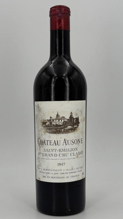 IMG_1289 vin_bouteille_cave_le_temps_du_vin_prestige_grands_vins_spiriteux_rares