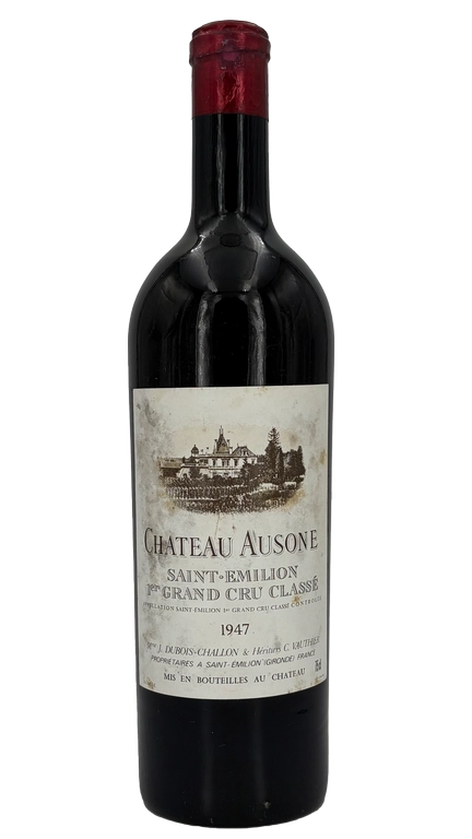 IMG_1289 vin_bouteille_cave_le_temps_du_vin_prestige_grands_vins_spiriteux_rares_detoure