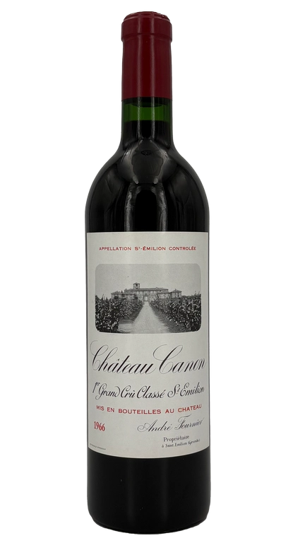 IMG_1393 vin_bouteille_cave_le_temps_du_vin_prestige_grands_vins_spiriteux_rares_detoure