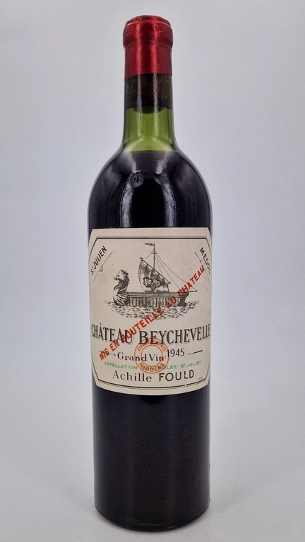 IMG_1440 vin_bouteille_cave_le_temps_du_vin_prestige_grands_vins_spiriteux_rares