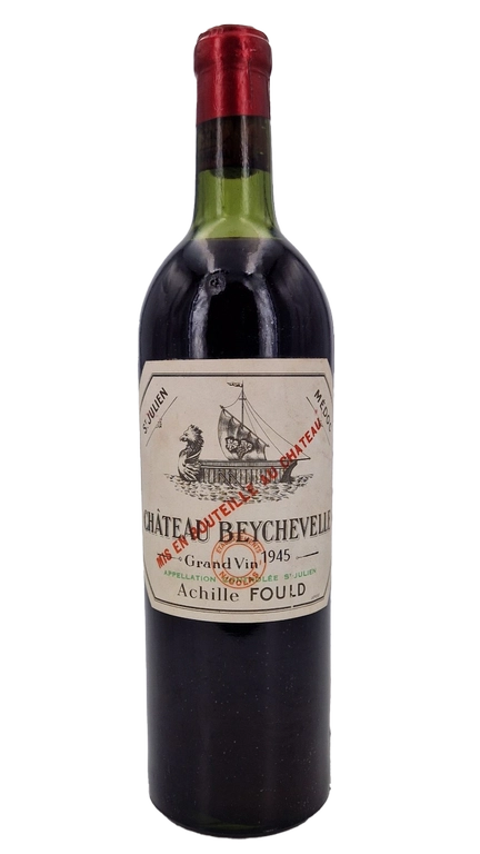 IMG_1440 vin_bouteille_cave_le_temps_du_vin_prestige_grands_vins_spiriteux_rares_detoure