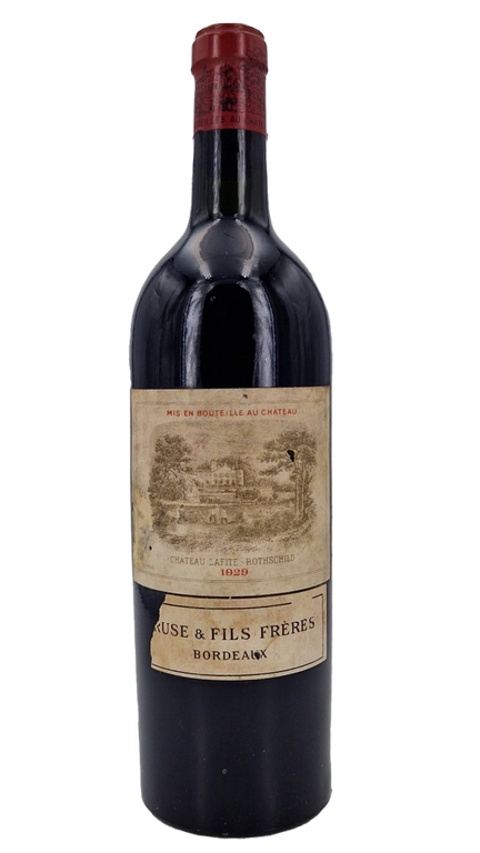 IMG_1441 vin_bouteille_cave_le_temps_du_vin_prestige_grands_vins_spiriteux_rares_detoure