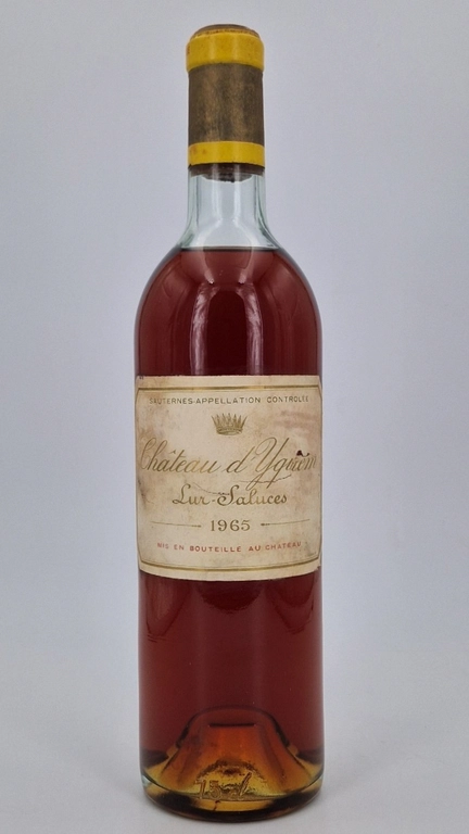 IMG_1442 vin_bouteille_cave_le_temps_du_vin_prestige_grands_vins_spiriteux_rares