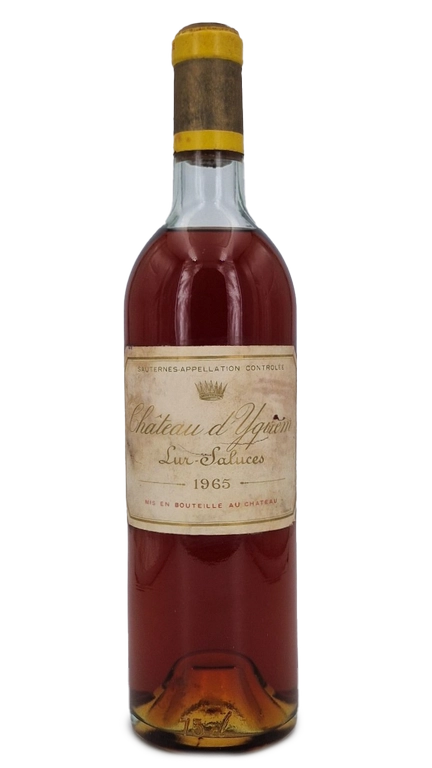 IMG_1442 vin_bouteille_cave_le_temps_du_vin_prestige_grands_vins_spiriteux_rares_detoure