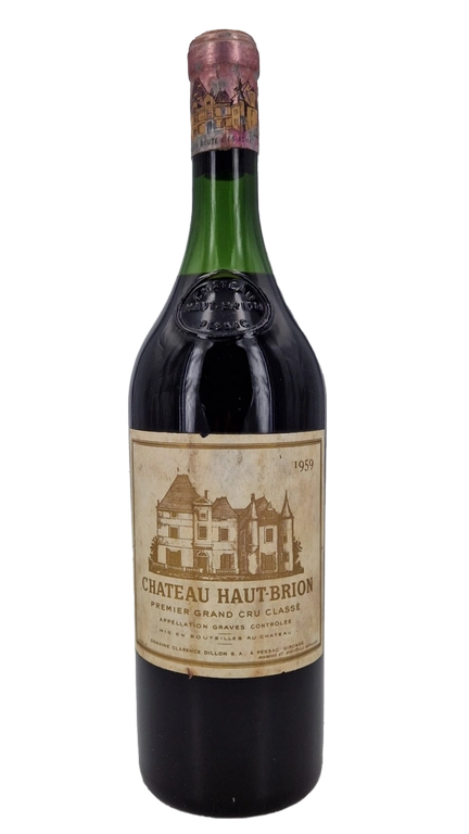 IMG_1443 vin_bouteille_cave_le_temps_du_vin_prestige_grands_vins_spiriteux_rares_detoure