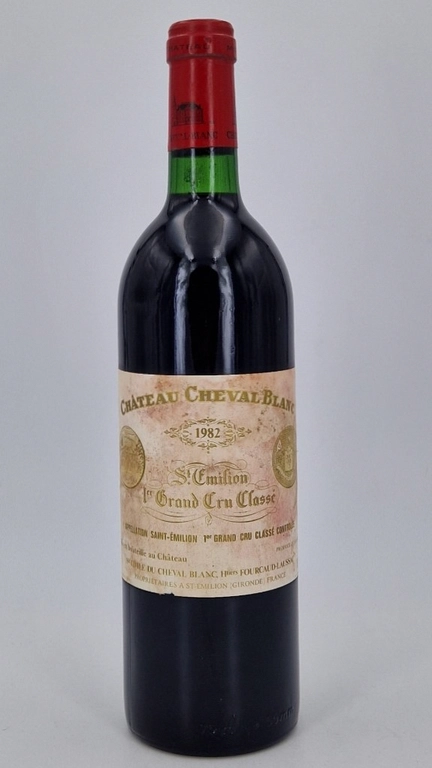 IMG_1444 vin_bouteille_cave_le_temps_du_vin_prestige_grands_vins_spiriteux_rares