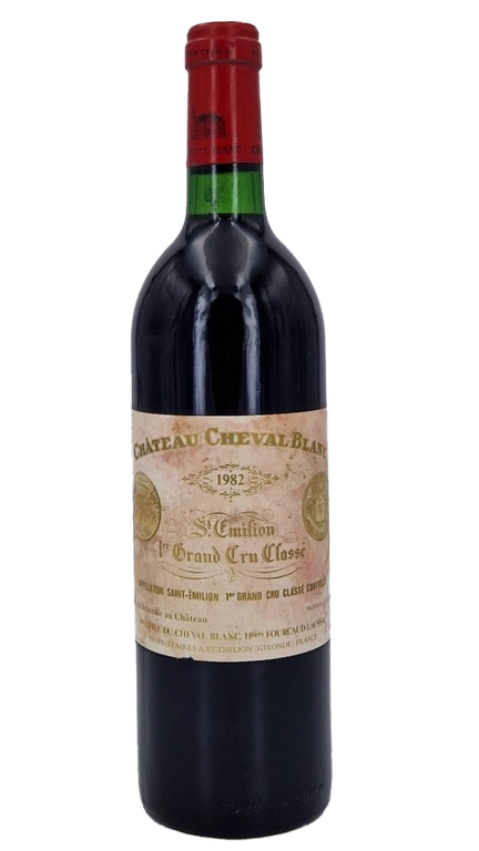 IMG_1444 vin_bouteille_cave_le_temps_du_vin_prestige_grands_vins_spiriteux_rares_detoure