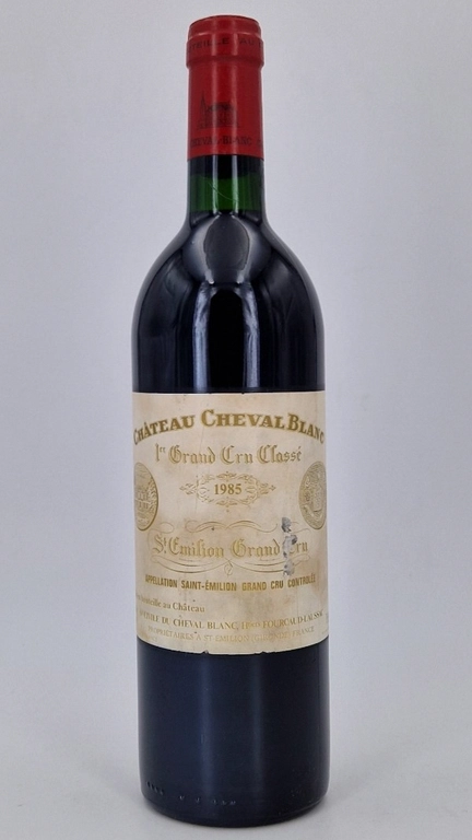 IMG_1445 vin_bouteille_cave_le_temps_du_vin_prestige_grands_vins_spiriteux_rares