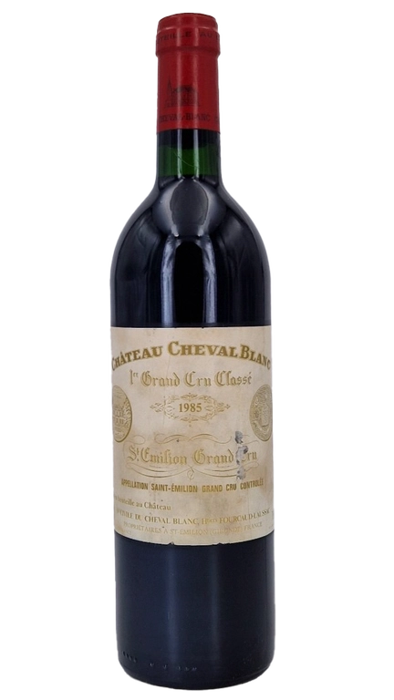 IMG_1445 vin_bouteille_cave_le_temps_du_vin_prestige_grands_vins_spiriteux_rares_detoure