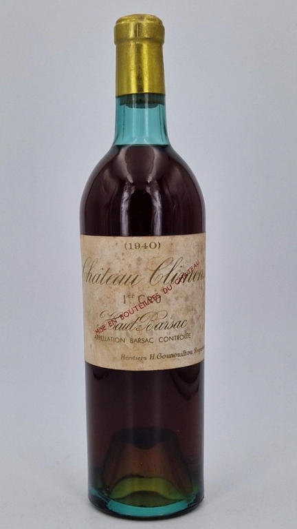 IMG_1446 vin_bouteille_cave_le_temps_du_vin_prestige_grands_vins_spiriteux_rares