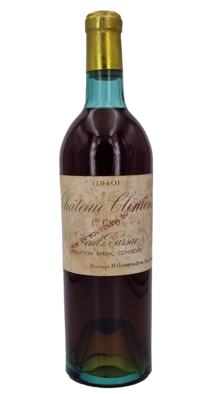 IMG_1446 vin_bouteille_cave_le_temps_du_vin_prestige_grands_vins_spiriteux_rares_detoure