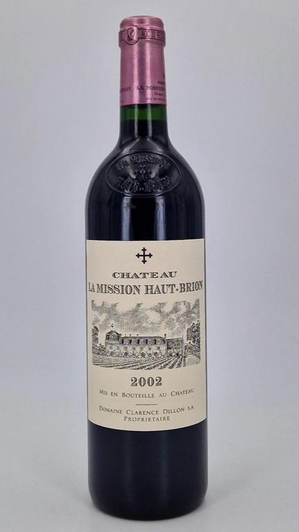 IMG_1447 vin_bouteille_cave_le_temps_du_vin_prestige_grands_vins_spiriteux_rares