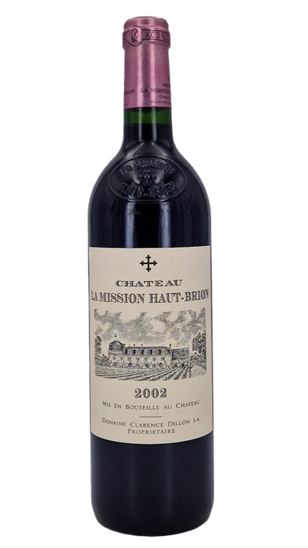 IMG_1447 vin_bouteille_cave_le_temps_du_vin_prestige_grands_vins_spiriteux_rares_detoure