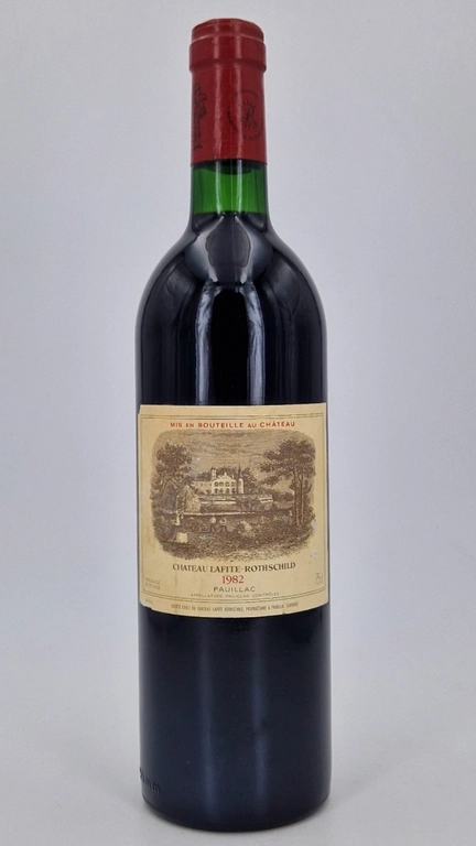 IMG_1448 vin_bouteille_cave_le_temps_du_vin_prestige_grands_vins_spiriteux_rares