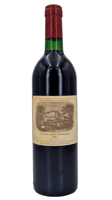 IMG_1448 vin_bouteille_cave_le_temps_du_vin_prestige_grands_vins_spiriteux_rares_detoure