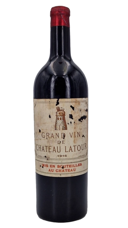 IMG_1449 vin_bouteille_cave_le_temps_du_vin_prestige_grands_vins_spiriteux_rares_detoure