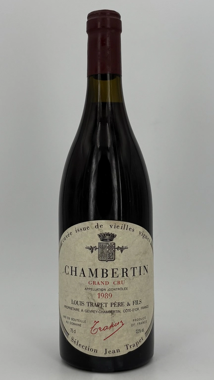 IMG_E0840 vin_bouteille_cave_le_temps_du_vin_prestige_grands_vins_spiriteux_rares