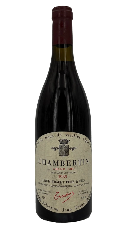 IMG_E0840 vin_bouteille_cave_le_temps_du_vin_prestige_grands_vins_spiriteux_rares_detoure