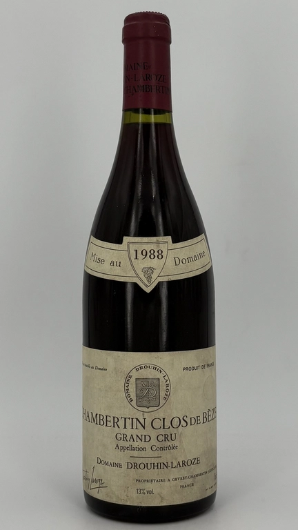 IMG_E0899 vin_bouteille_cave_le_temps_du_vin_prestige_grands_vins_spiriteux_rares
