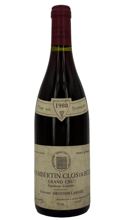 IMG_E0899 vin_bouteille_cave_le_temps_du_vin_prestige_grands_vins_spiriteux_rares_detoure