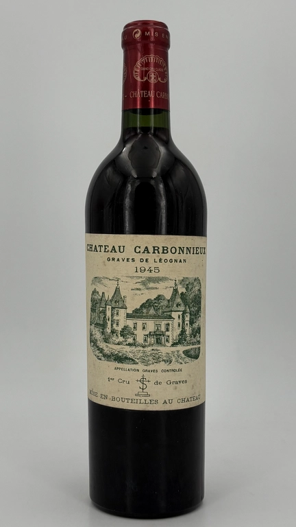 IMG_E1281 vin_bouteille_cave_le_temps_du_vin_prestige_grands_vins_spiriteux_rares