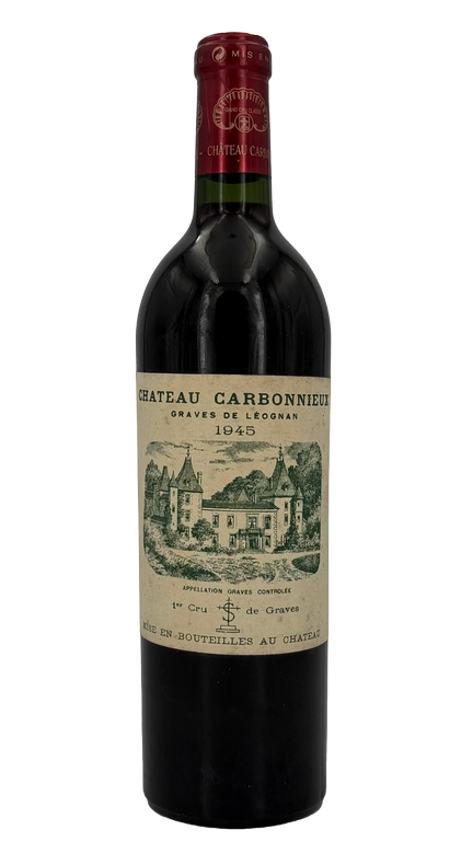 IMG_E1281 vin_bouteille_cave_le_temps_du_vin_prestige_grands_vins_spiriteux_rares_detoure