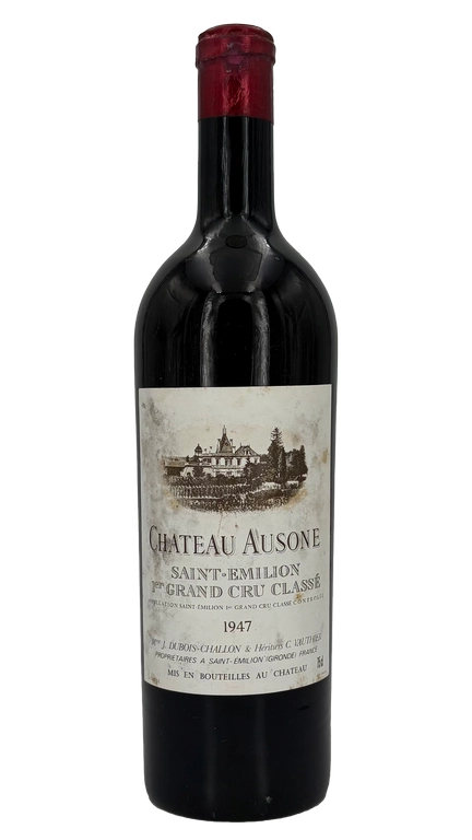 IMG_E1288 vin_bouteille_cave_le_temps_du_vin_prestige_grands_vins_spiriteux_rares_detoure