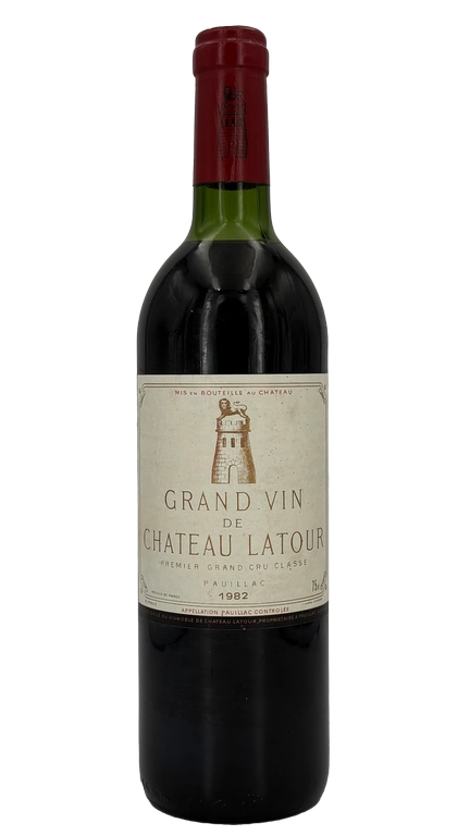 IMG_E1292 vin_bouteille_cave_le_temps_du_vin_prestige_grands_vins_spiriteux_rares_detoure