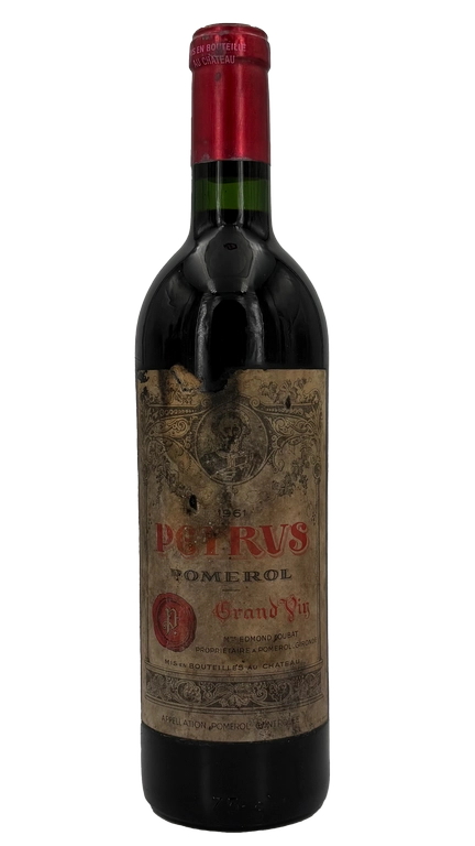 IMG_E1380 vin_bouteille_cave_le_temps_du_vin_prestige_grands_vins_spiriteux_rares_detoure