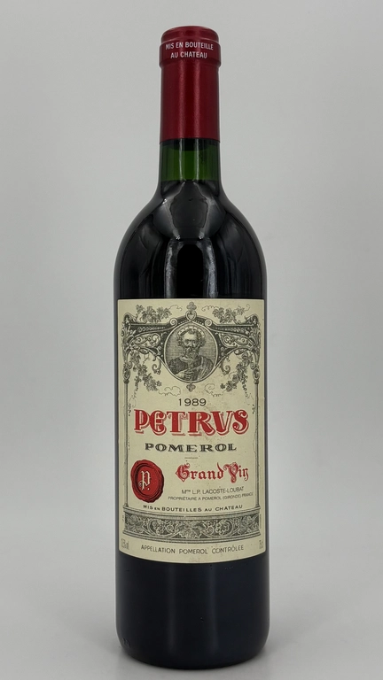 IMG_E1398 vin_bouteille_cave_le_temps_du_vin_prestige_grands_vins_spiriteux_rares