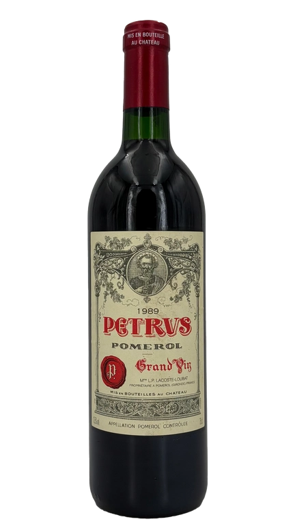 IMG_E1398 vin_bouteille_cave_le_temps_du_vin_prestige_grands_vins_spiriteux_rares_detoure